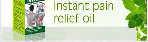 oil for cancer